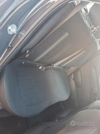 Hyundai i10 - 1.0 MPI Prime CLIMA CERCHI CRUISE MULTIFUNZIONE ESENTE BOLLO NEO PATENTATI