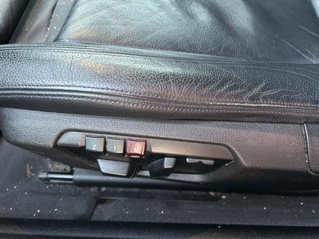 Bmw 435 420d xDrive Coupé Msport