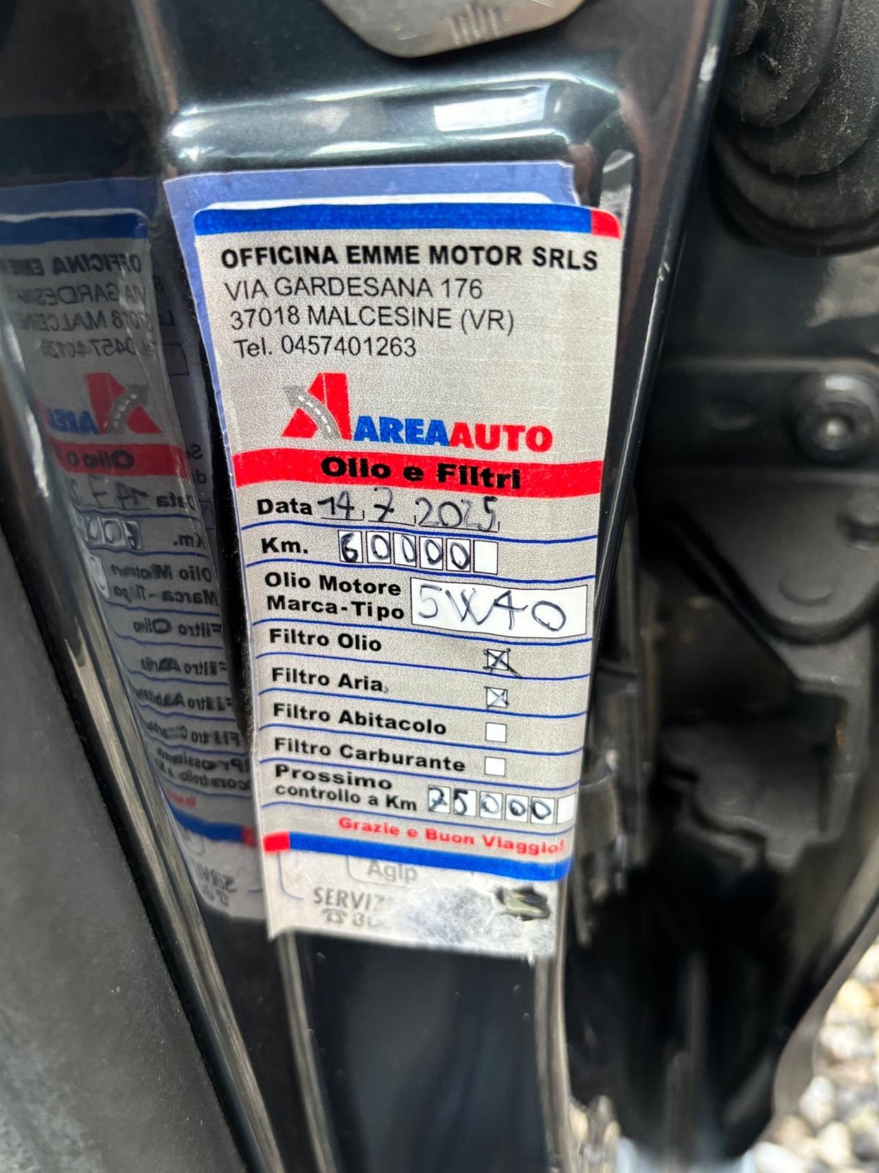 Volkswagen Polo 1.2 12V 5p. Comfortline