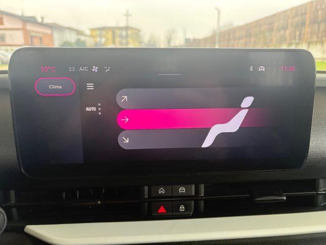 FIAT 600 Hybrid 100 CV DCT MHEV AUTOMATICA DA PROVARE