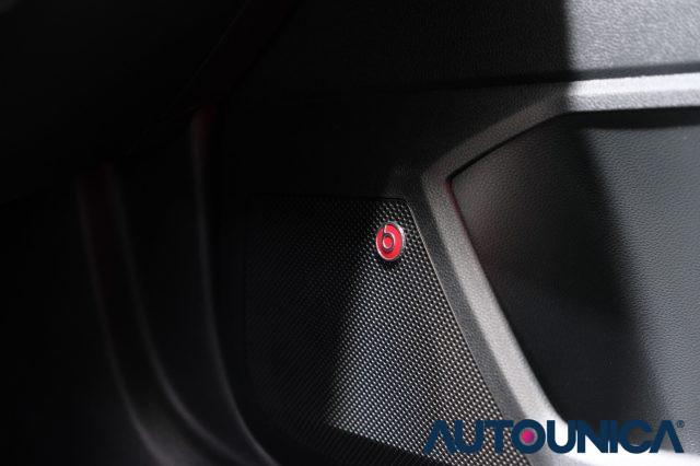 SEAT Arona 1.0 ECOTSI 115 CV DSG FR NEOPATENTATI