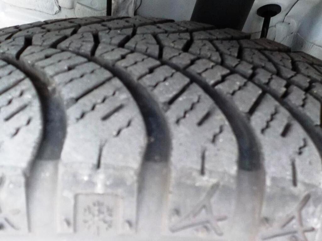 Toyota Aygo Connect 1.0 VVT-i 72 CV 5 porte x-play