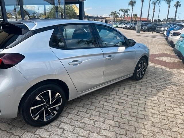 Opel Corsa 1.2 100 CV GS