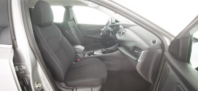 NISSAN Qashqai MHEV 158 CV Xtronic Business