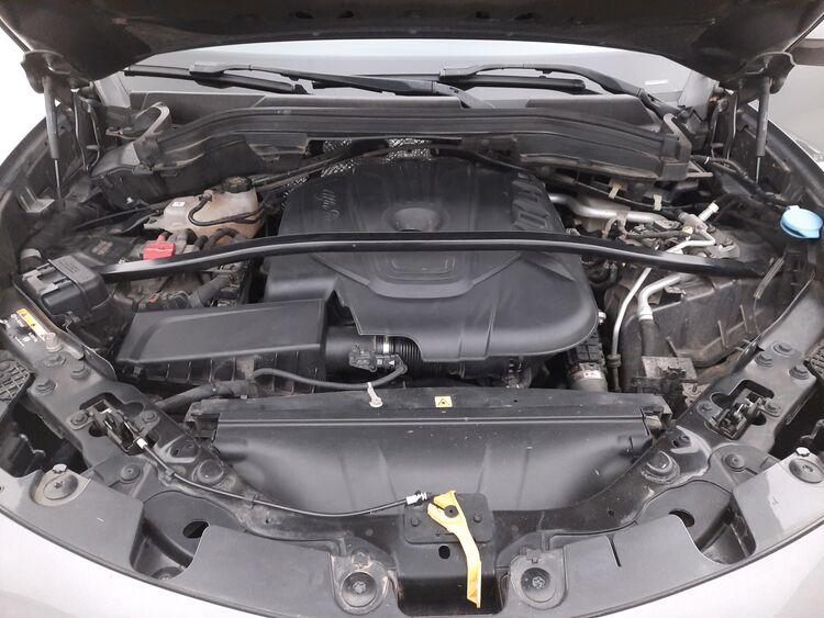 Alfa Romeo Stelvio Business AT8 BR654780 2.1 Diesel 160CV