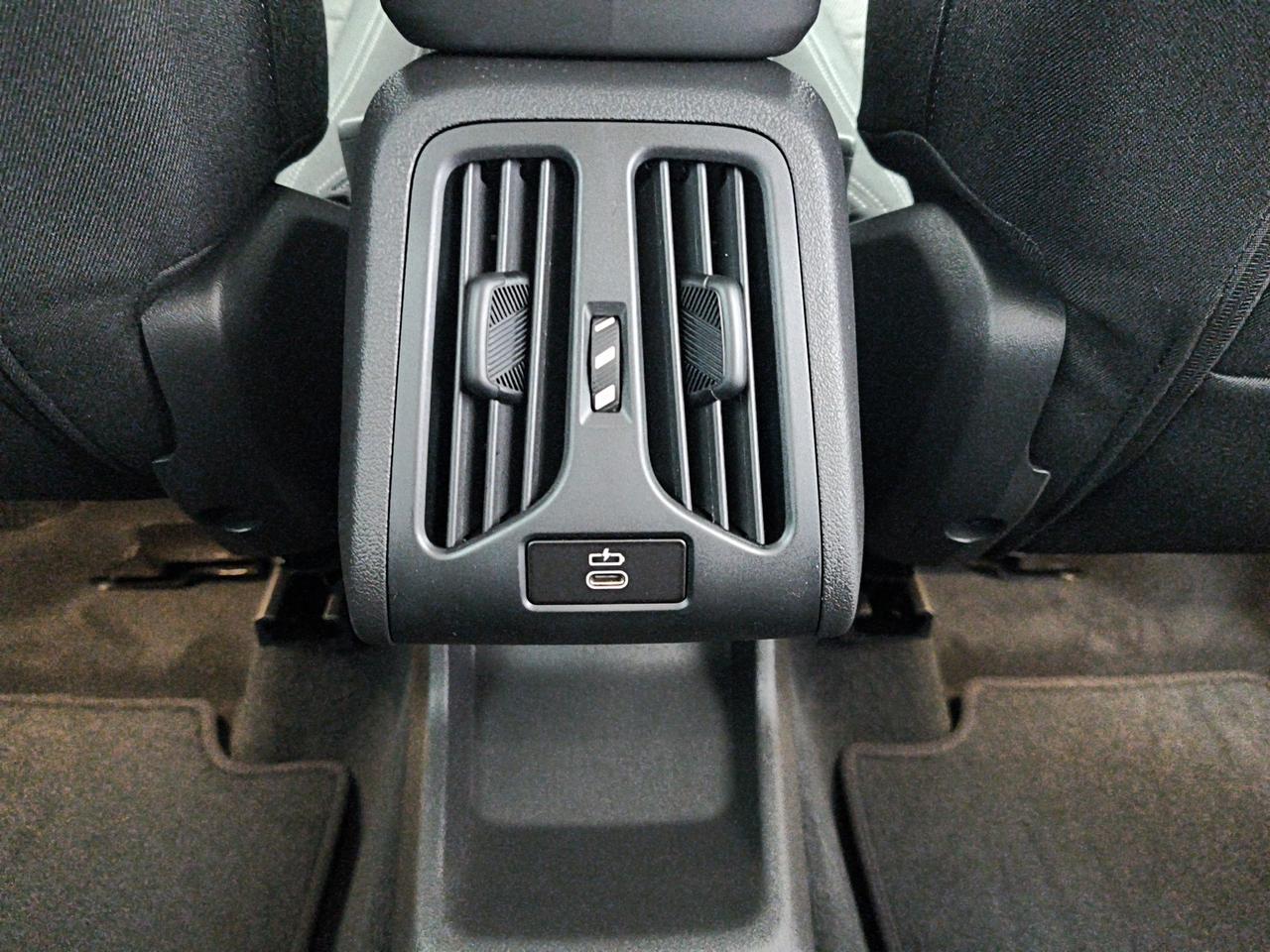 BMW X1 xDrive23d 48V