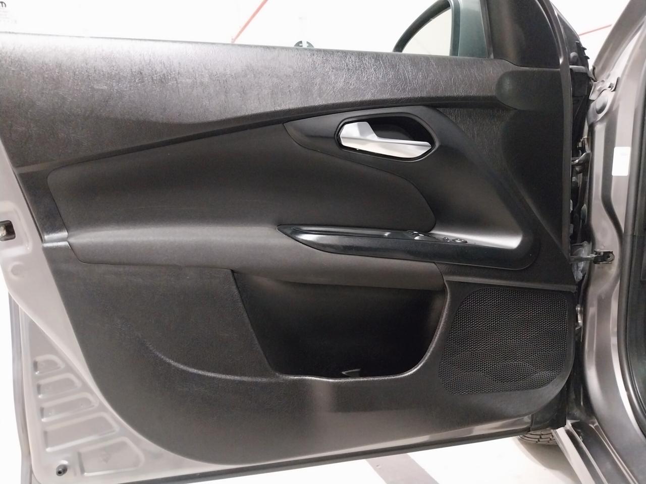 Fiat Tipo 1.3 mjt s&s Easy - ok neopatentati