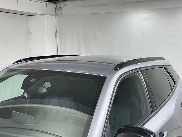 Peugeot 2008 PureTech 130 S&S EAT8 Allure Pack