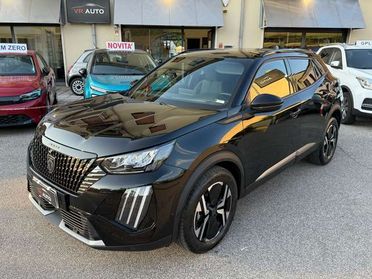 Peugeot 2008 1.2 puretech Allure 100 CV s&s Promo FIN