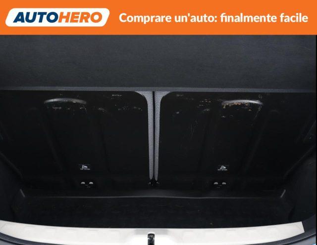 TOYOTA Aygo Connect 1.0 VVT-i 72 CV 5 porte x-play MMT