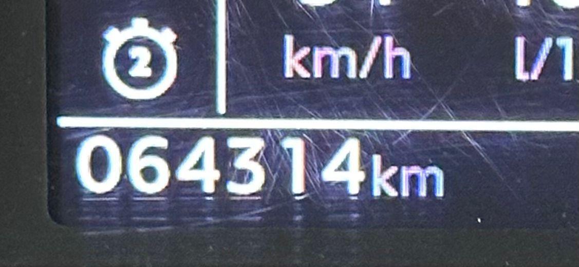 PEUGEOT Expert 2.0 Bluehdi Premium std 140cv S&S EAT8