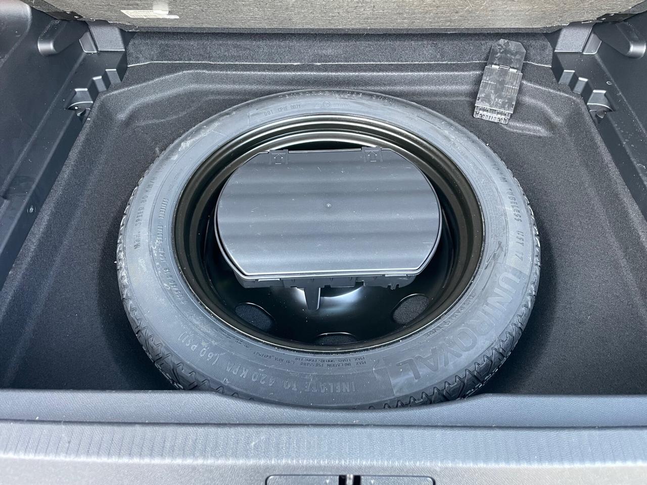 Citroen C5 Aircross 1.5 bluehdi Business GARANZIA