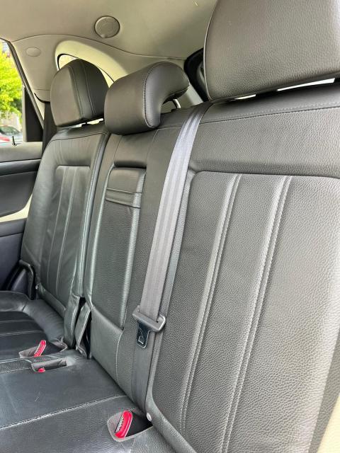 Opel Antara 2.0 150 cv Diesel/Cosmo/Cambio Automatico