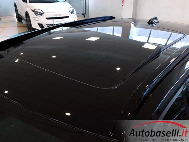 VOLVO XC40 2.0 D4 190CV AWD GEARTRONIC AUTOMATICA