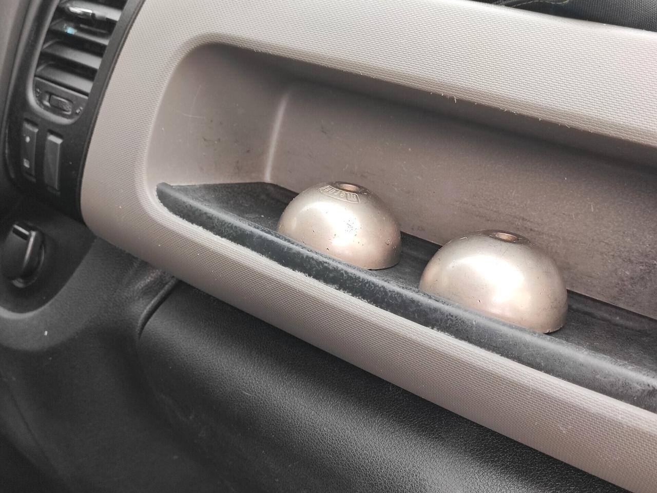 Renault Trafic KM 153.000 IVA COMPRESA