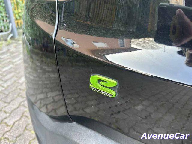 JEEP Renegade mhev Limited AUTOMATICA CARPLAY ANDROID IVA ESP.