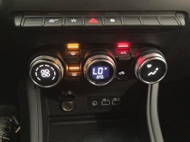 RENAULT Captur 1.0 TCe GPL Techno Fast Track
