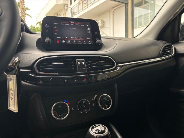 FIAT Tipo 1.0 5 porte Cross tua da ?159,00 mensili