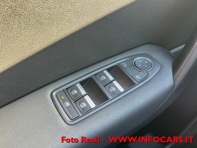 RENAULT Captur ECO-G 100 CV Evolution Bicolor km 0 - PROMO