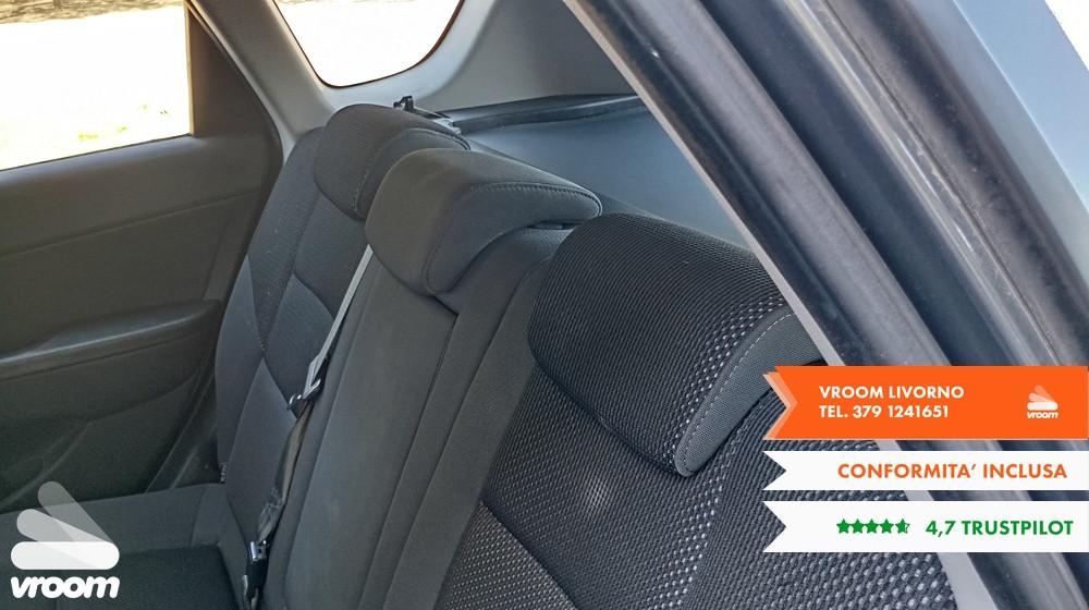 HYUNDAI i30 i30 CW 1.4 BlueDrive GPL Comfort