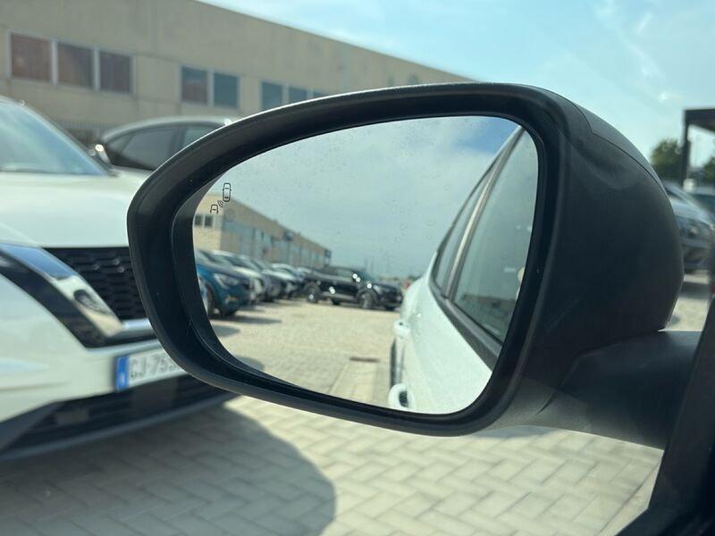 Dacia Sandero Sandero Stepway 1.0 tce Expression Eco-g 100cv
