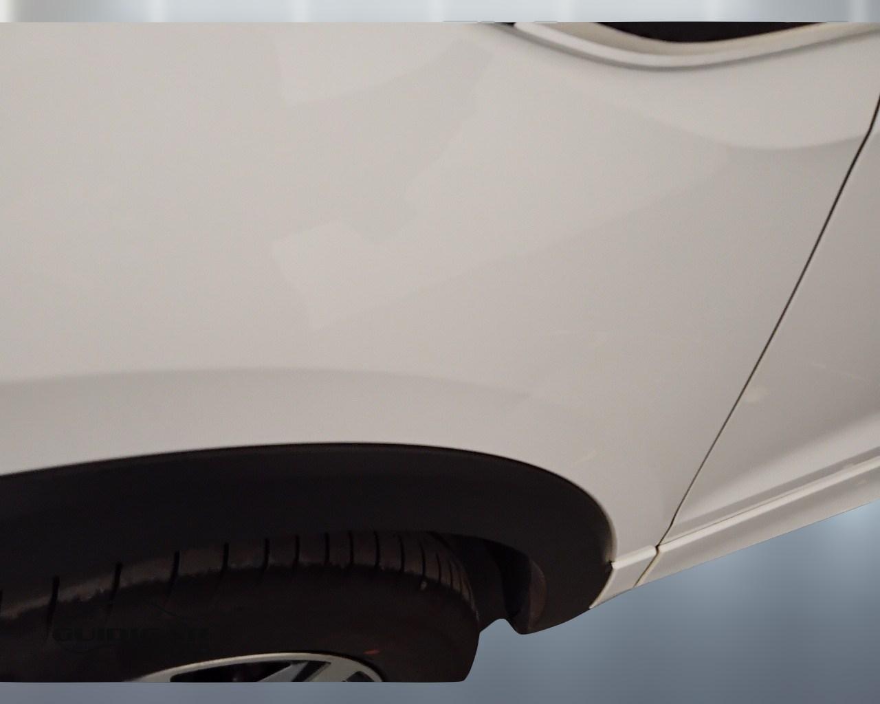 VOLKSWAGEN T-Cross 2019 - T-Cross 1.0 tsi Sport 110cv
