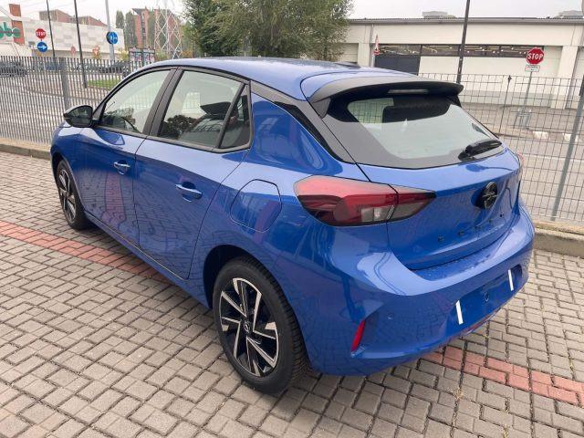 OPEL Corsa 1.2 100 CV Edition