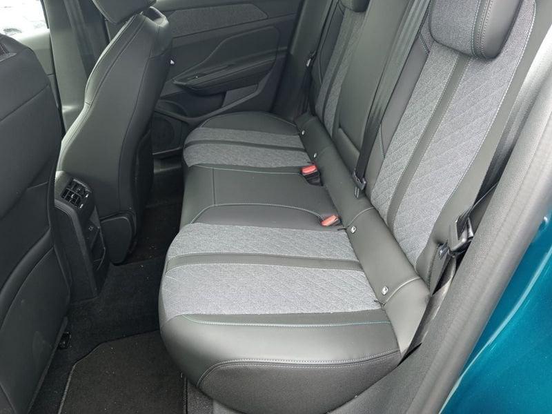 Peugeot 408 Allure Pack PureTech 130 EAT8 S&S aut.