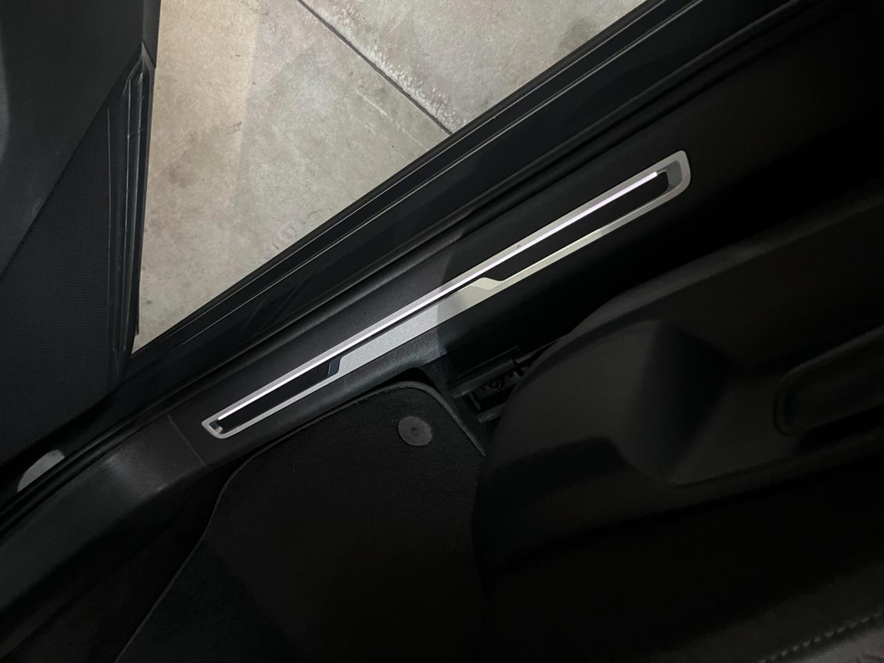 Volkswagen Tiguan 2.0 TDI 150 CV SCR DSG **KM 86811**