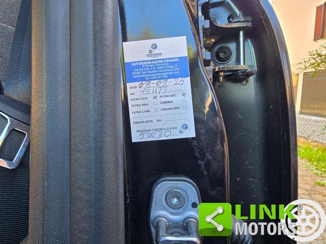 CITROEN C4 1.5 BlueHDi 130 SeS EAT8 Shine