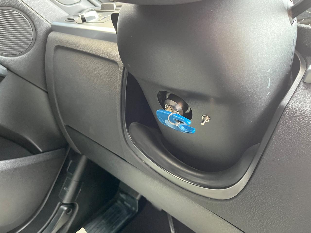 Bmw X3 xDrive20d Futura