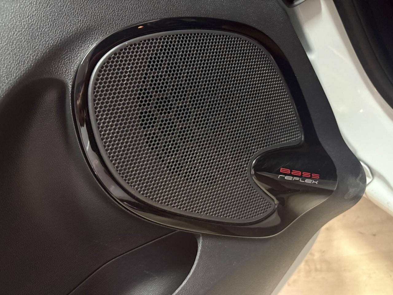 Renault Clio TCe 12V 90 CV GPL 5 porte Business