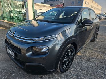 Citroen C3 82 Shine-2017