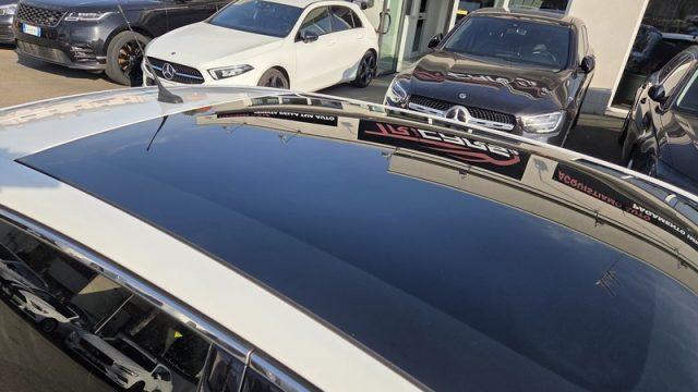 PEUGEOT 308 BlueHDi 130 S&S GT Line PERMUTE OK NEOPAT.