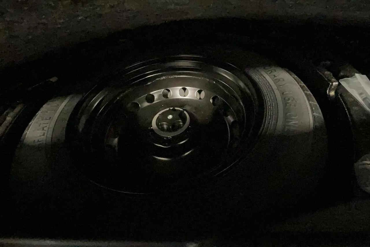 Nissan Qashqai MHEV 140 CV N-Connecta