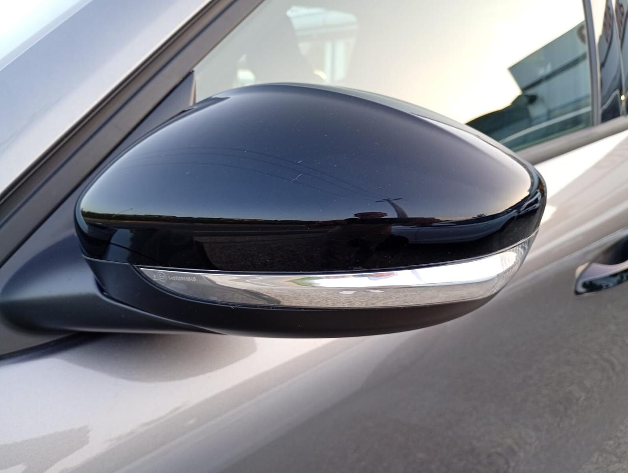 Citroen C3 PureTech 100 S&S Plus