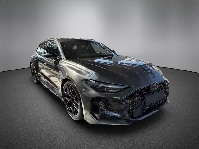 AUDI RS5 TFSI mHEV+ S tronic quattro 270Kh + 360°