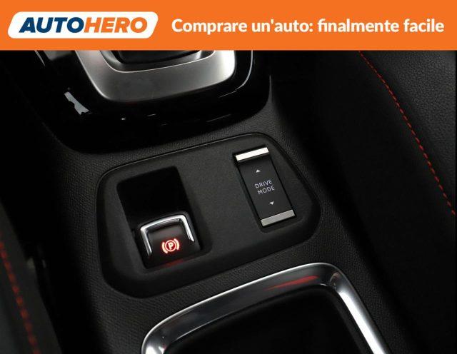 OPEL Corsa-e 5 porte GS Line