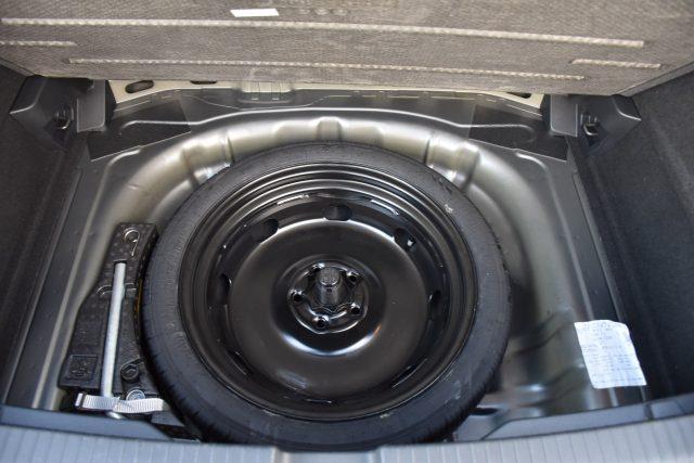 VOLKSWAGEN T-Roc 2.0 TDI SCR 150 CV DSG Business BlueMotion Technol