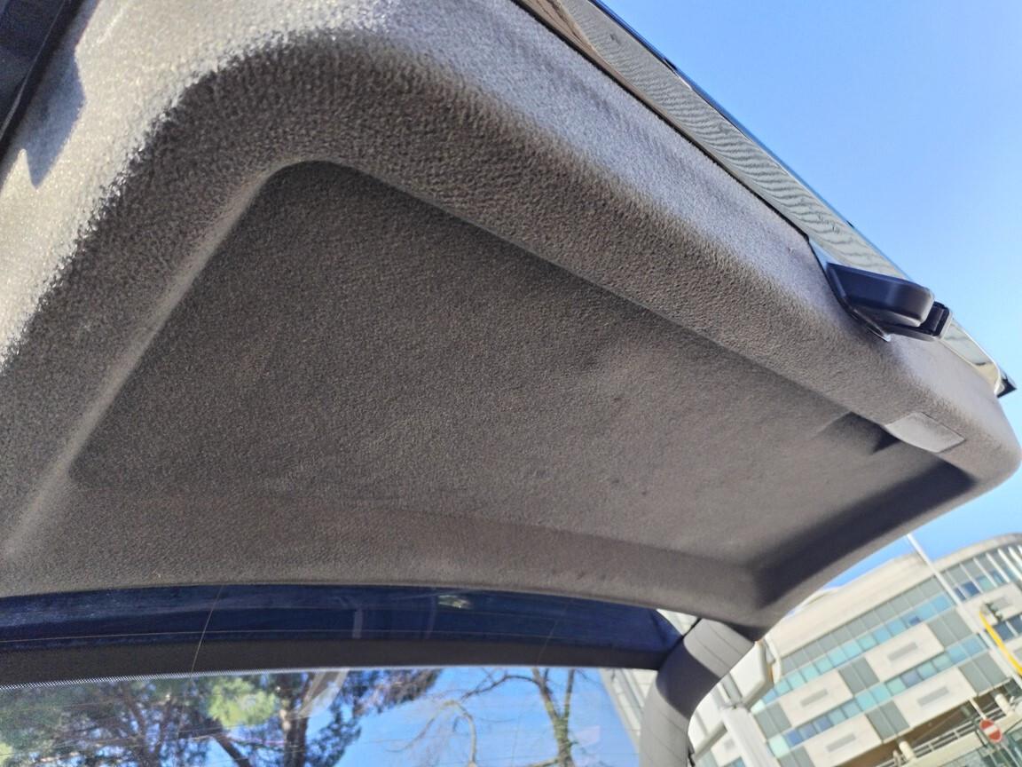 Audi A2 1.4 TDI 133000km anno 2001