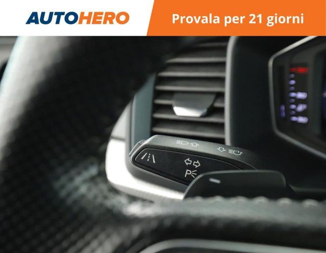 AUDI A1 SPB 35 TFSI S tronic S line edition