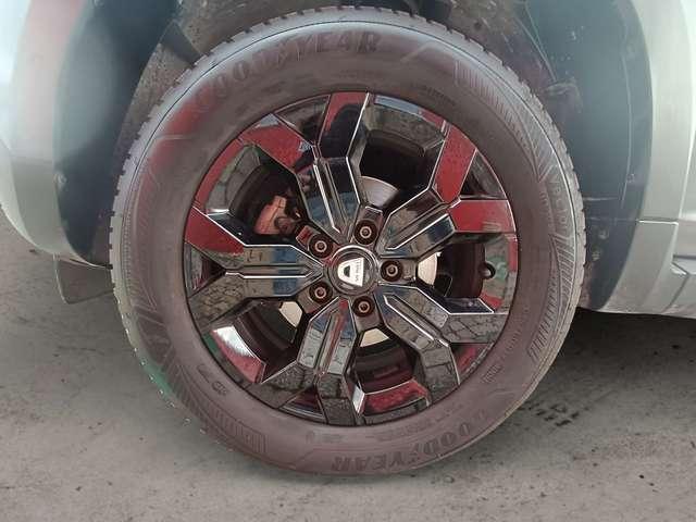 Dacia Duster 1.5 blue dci Prestige SL DaciaPlus 4x4 115cv