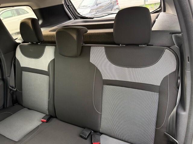 Dacia Duster 1.5 dCi 110 CV S&S 4x2 Serie Speciale Brave2