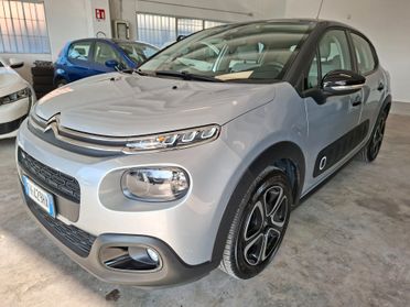 Citroen C3 1.2 66000KM / DA NEOPATENTATI
