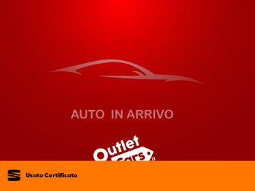 Seat Leon 1.0 tsi business 110cv