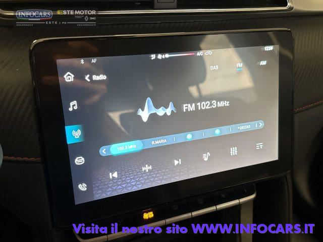 MG ZS 1.5 VTi-tech 106 CV Luxury - PROMO
