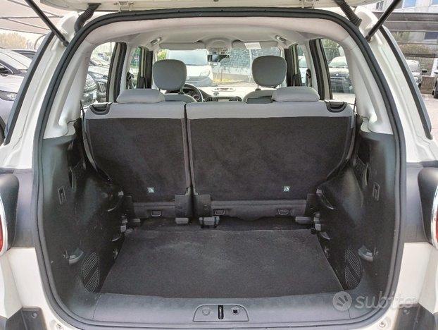 FIAT 500L Pro 1.6 MJT 120CV Pop Star 4 posti (N1