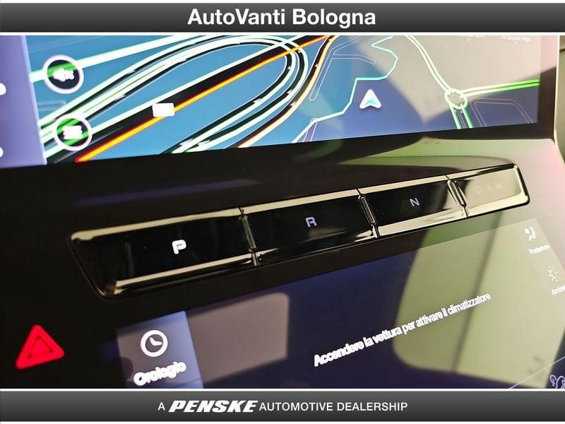 Maserati Grecale Grecale MHEV 330 CV AWD Modena