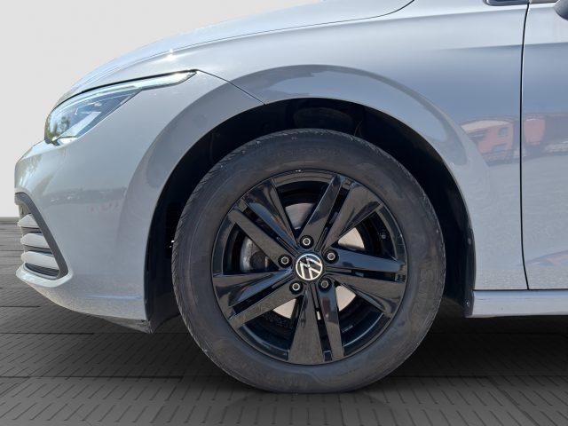 VOLKSWAGEN Golf Golf 2.0 TDI DSG SCR Life