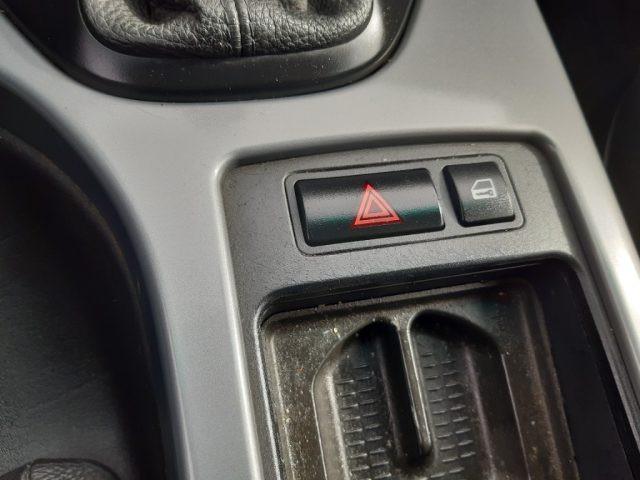 BMW X5 3.0d cat Attiva